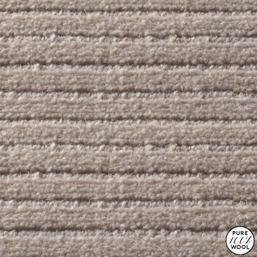 Jacaranda Carpets Salamanca Wilton Wheat