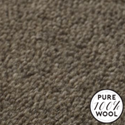 "Jacaranda Carpets Sambar Granite, from Kings Interiors - the ideal place to buy Furniture and Flooring. Call Today - 01158258347."