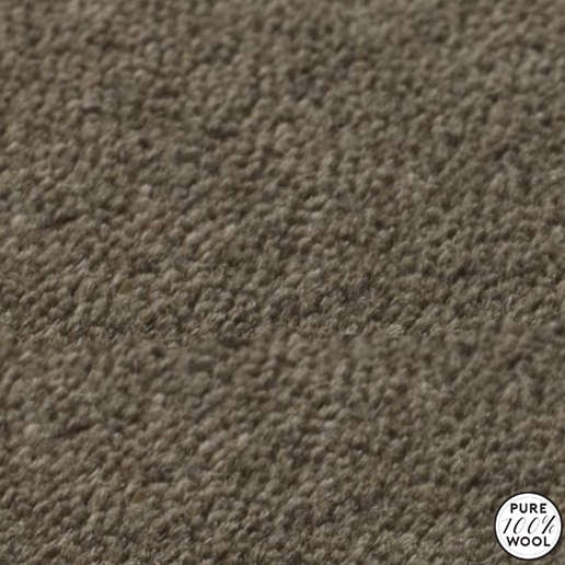 Jacaranda Carpets Sambar Granite