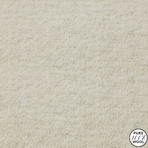 Jacaranda Carpets Sambar Ivory