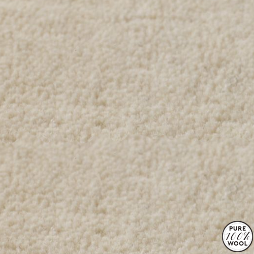 Jacaranda Carpets Sambar Mushroom