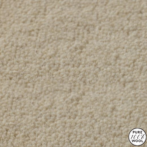 Jacaranda Carpets Sambar Pearl