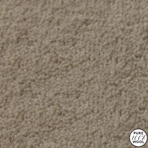 Jacaranda Carpets Sambar Smoke