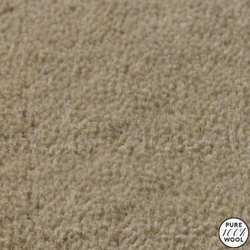 Jacaranda Carpets Sambar Taupe