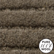 "Jacaranda Carpets Samode Granite, from Kings Interiors - the ideal place to buy Furniture and Flooring. Call Today - 01158258347."