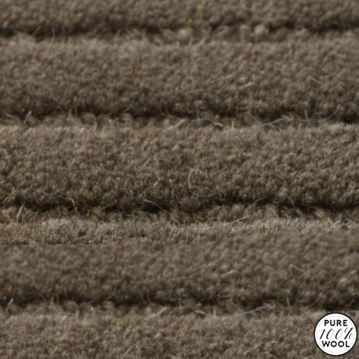 Jacaranda Carpets Samode Granite