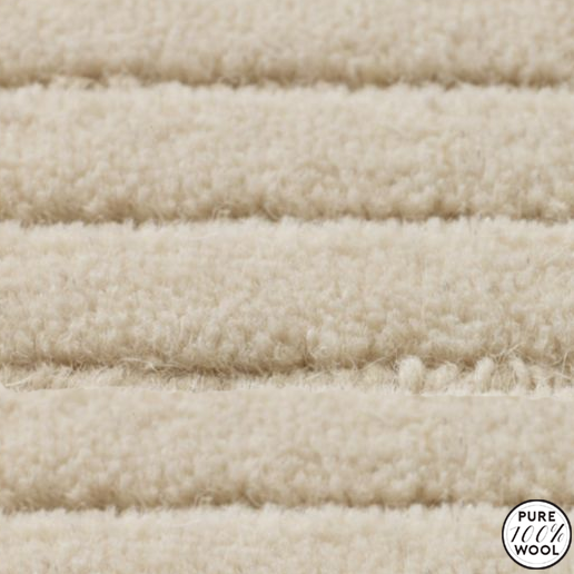 Jacaranda Carpets Samode Mushroom