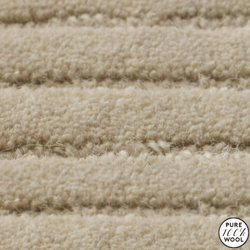 Jacaranda Carpets Samode Pearl