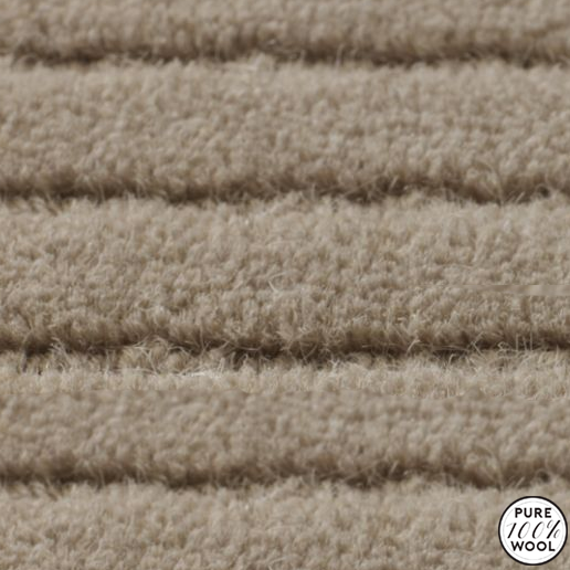 Jacaranda Carpets Samode Smoke