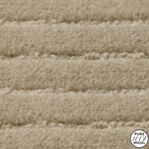 Jacaranda Carpets Samode Taupe