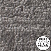"Jacaranda Carpets Santushti Graphite, from Kings Interiors - the ideal place to buy Furniture and Flooring. Call Today - 01158258347."