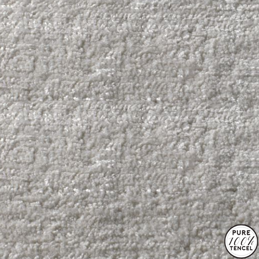 Jacaranda Carpets Santushti Ice