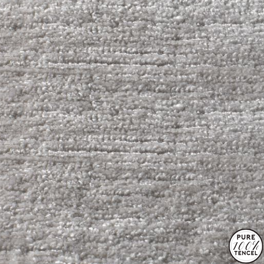 Jacaranda Carpets Santushti Platinum