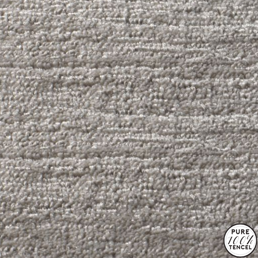 Jacaranda Carpets Santushti Starlight