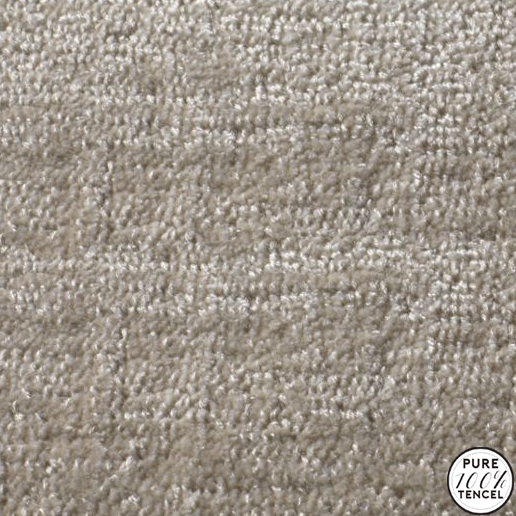 Jacaranda Carpets Santushti Wheat