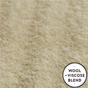 "Jacaranda Carpets Satupura Stripe Cream, from Kings Interiors - the ideal place to buy Furniture and Flooring. Call Today - 01158258347."