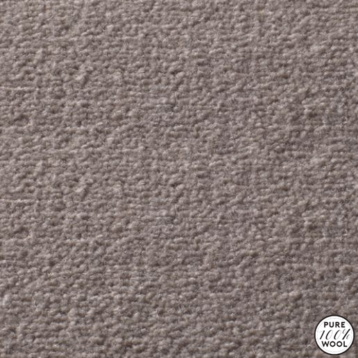 Jacaranda Carpets Seville Wilton Velvet Barley