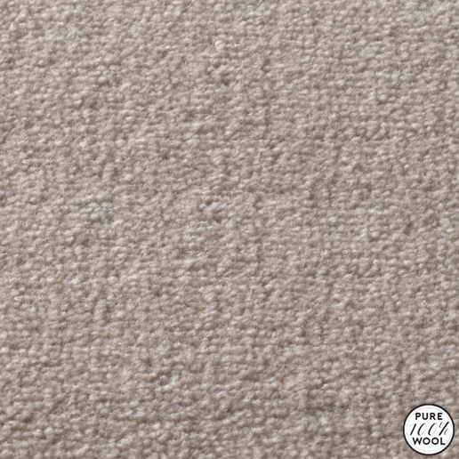 Jacaranda Carpets Seville Wilton Velvet Wheat