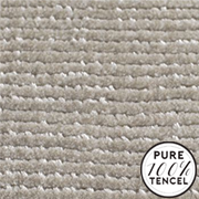 "Jacaranda Carpets Sikkim Cloudy Grey, from Kings Interiors - the ideal place to buy Furniture and Flooring. Call Today - 01158258347."