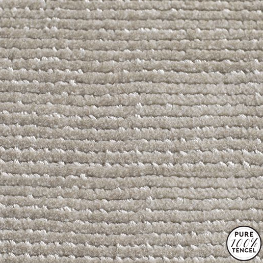 Jacaranda Carpets Sikkim Cloudy Grey