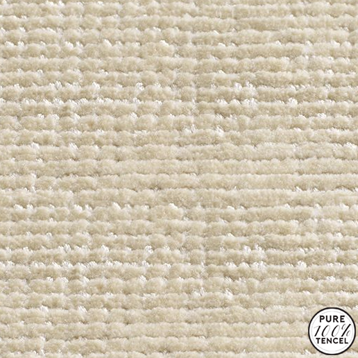 Jacaranda Carpets Sikkim Eggshell