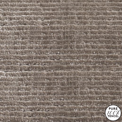 Jacaranda Carpets Sikkim Lavender
