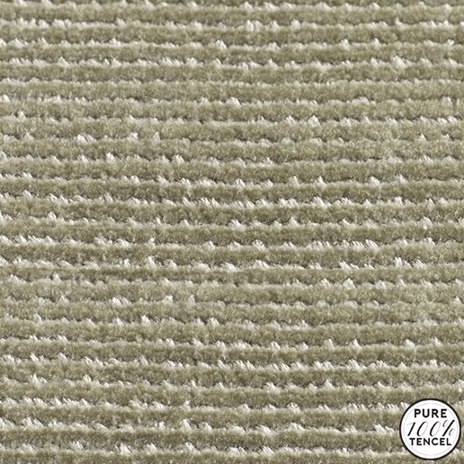 Jacaranda Carpets Sikkim Opal