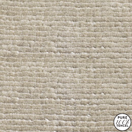 Jacaranda Carpets Sikkim Pearl