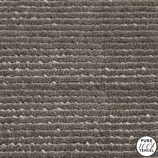 Jacaranda Carpets Sikkim Pewter