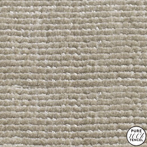 Jacaranda Carpets Sikkim Sage