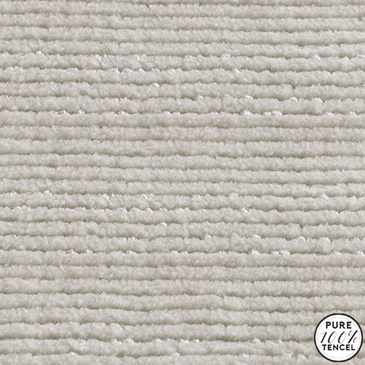 Jacaranda Carpets Sikkim Snow