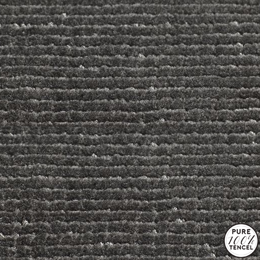 Jacaranda Carpets Sikkim Starlight