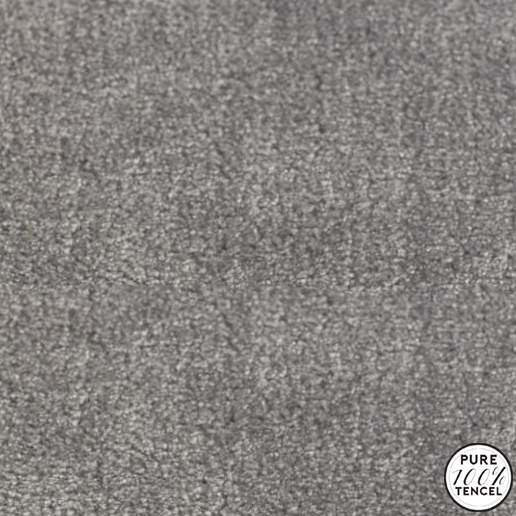 Jacaranda Carpets Simla Atlantic Blue