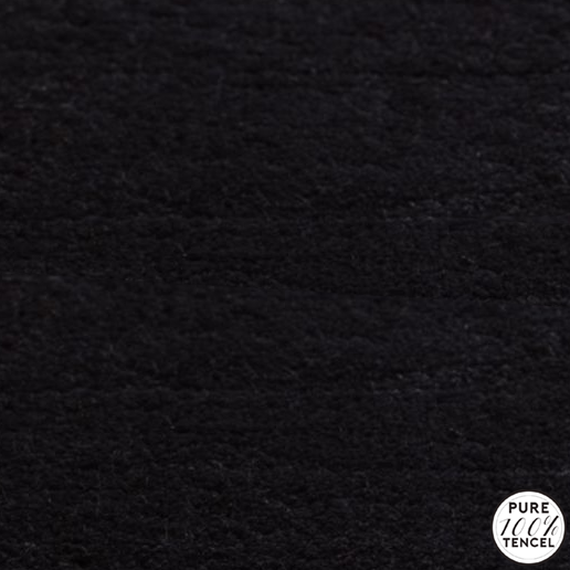 Jacaranda Carpets Simla Charcoal