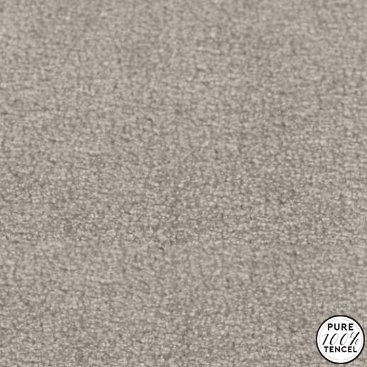 Jacaranda Carpets Simla Cloudy Grey