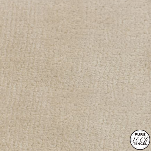 Jacaranda Carpets Simla Eggshell