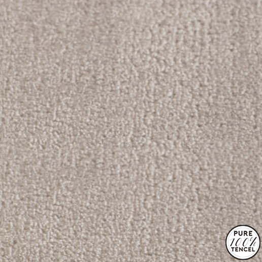 Jacaranda Carpets Simla Grey