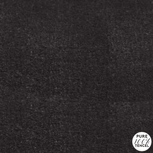 Jacaranda Carpets Simla Gunmetal