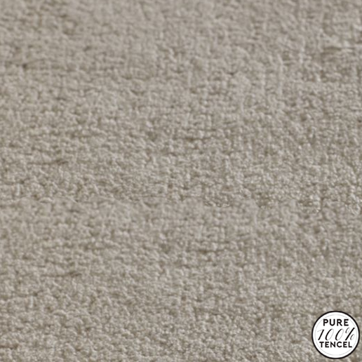 Jacaranda Carpets Simla Oatmeal