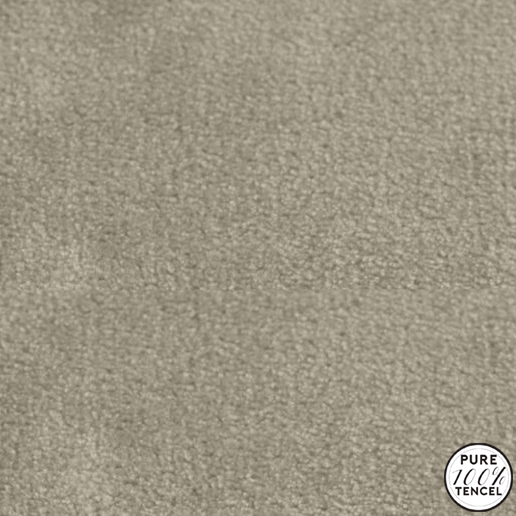 Jacaranda Carpets Simla Opal