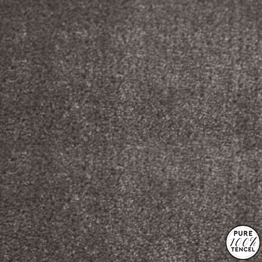 Jacaranda Carpets Simla Pewter