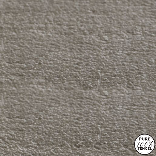 Jacaranda Carpets Simla Silver