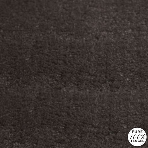 Jacaranda Carpets Simla Steel Grey