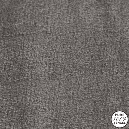 Jacaranda Carpets Simla Storm