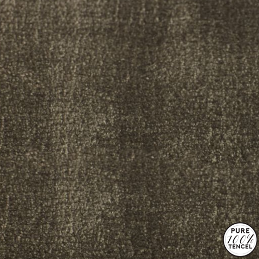 Jacaranda Carpets Simla Tapenade