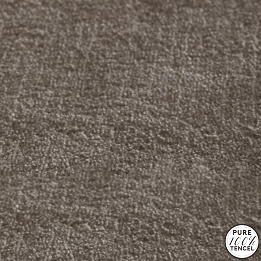 Jacaranda Carpets Simla Taupe