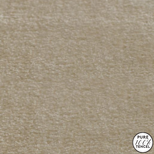 Jacaranda Carpets Simla Wheat
