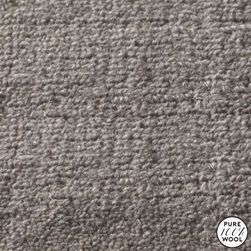 Jacaranda Carpets Willingdon Cloudy Grey