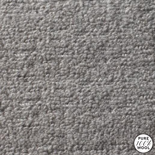 Jacaranda Carpets Willingdon Dusk