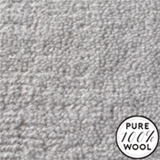 Jacaranda Carpets Willingdon Eggshell from Kings Interiors - the ideal place to buy Furniture and Flooring. Call Today - 01158258347